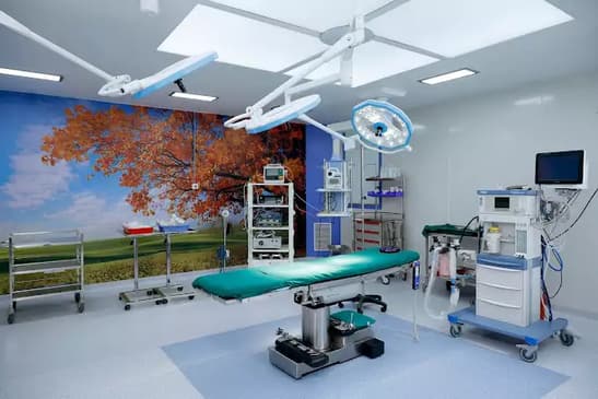 Slider image (4) GHC Hospitals - Multispecialty Center in Mumbai, India
